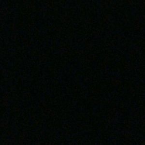 Meet your Posher, Mackenzie